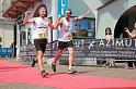 Mezza Maratona 2018 - Arrivi - Anna d'Orazio 111